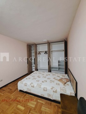 ���� ��� ���� 2-����� | Imot.bg � ����� ������ 3