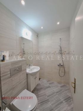 ���� ��� ���� 2-����� | Imot.bg � ����� ������ 10