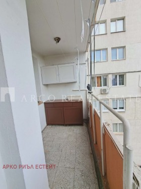 ���� ��� ���� 2-����� | Imot.bg � ����� ������ 11