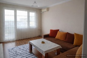 ����� ���� ��� ���� 2-�����,���� �����, ���������� 1