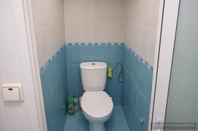 ���� ��� ���� 2-����� | Imot.bg � ����� ������ 7