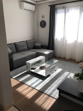 ���� ��� ���� 2-����� | Imot.bg � ����� ������ 6