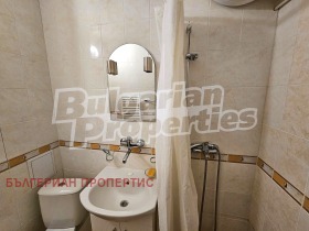 ���� ��� ���� 2-����� | Imot.bg � ����� ������ 15