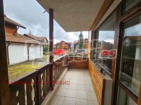 ���� ��� ���� 2-����� | Imot.bg � ����� ������ 10