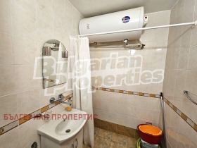 ���� ��� ���� 2-����� | Imot.bg � ����� ������ 14