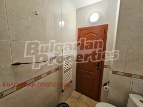 ���� ��� ���� 2-����� | Imot.bg � ����� ������ 16