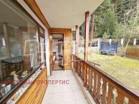 ���� ��� ���� 2-����� | Imot.bg � ����� ������ 13