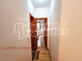 ���� ��� ���� 2-����� | Imot.bg � ����� ������ 17