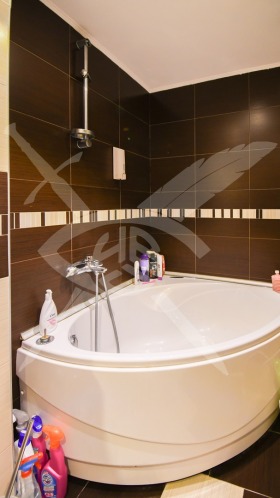 ���� ��� ���� 2-����� | Imot.bg � ����� ������ 6