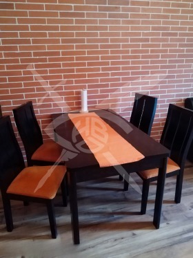 ���� ��� ���� 2-����� | Imot.bg � ����� ������ 3