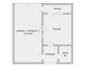 ���� ��� ���� 2-����� | Imot.bg � ����� ������ 8