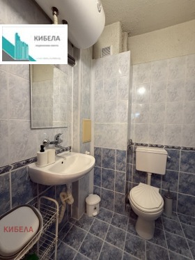 ���� ��� ���� 2-����� | Imot.bg � ����� ������ 8