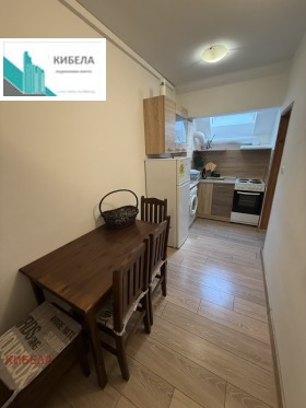 ���� ��� ���� 2-����� | Imot.bg � ����� ������ 2