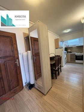 ���� ��� ���� 2-����� | Imot.bg � ����� ������ 4
