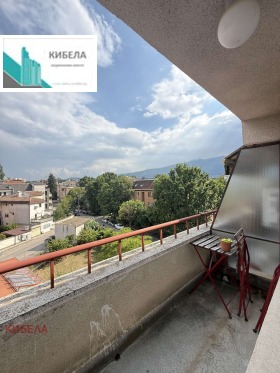 ���� ��� ���� 2-����� | Imot.bg � ����� ������ 9