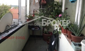 ���� ��� ���� 2-����� | Imot.bg � ����� ������ 3