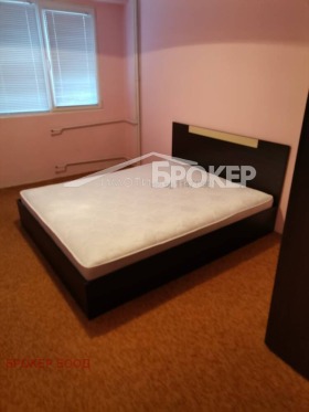 ���� ��� ���� 2-����� | Imot.bg � ����� ������ 5
