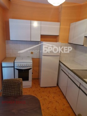 ���� ��� ���� 2-����� | Imot.bg � ����� ������ 7