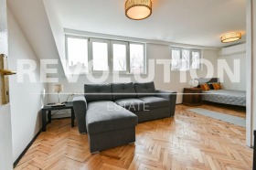 2-СТАЕН, 50 m2