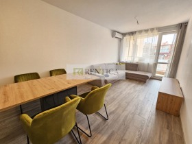 ���� ��� ���� 3-����� | Imot.bg � ����� ������ 2