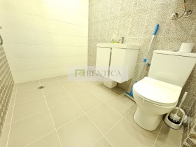 ���� ��� ���� 3-����� | Imot.bg � ����� ������ 13