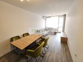 ���� ��� ���� 3-����� | Imot.bg � ����� ������ 7