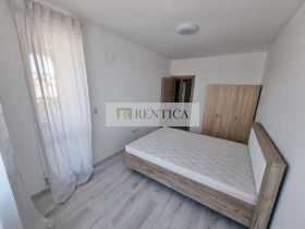 ���� ��� ���� 3-����� | Imot.bg � ����� ������ 12