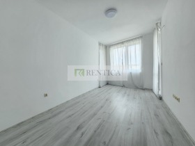 ���� ��� ���� 3-����� | Imot.bg � ����� ������ 12