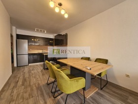 ���� ��� ���� 3-����� | Imot.bg � ����� ������ 10