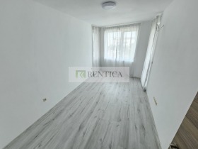 ���� ��� ���� 3-����� | Imot.bg � ����� ������ 15