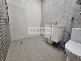 ���� ��� ���� 3-����� | Imot.bg � ����� ������ 16