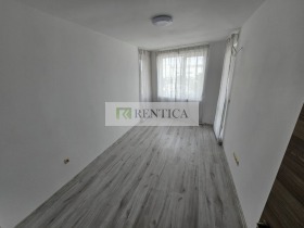 ���� ��� ���� 3-����� | Imot.bg � ����� ������ 14