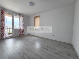 ���� ��� ���� 3-����� | Imot.bg � ����� ������ 11