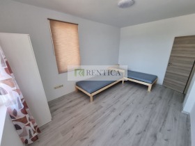 ���� ��� ���� 3-����� | Imot.bg � ����� ������ 15