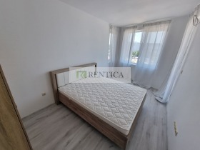 ���� ��� ���� 3-����� | Imot.bg � ����� ������ 13