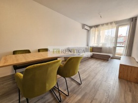 ���� ��� ���� 3-����� | Imot.bg � ����� ������ 8