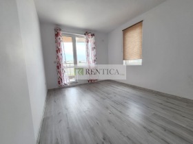 ���� ��� ���� 3-����� | Imot.bg � ����� ������ 17