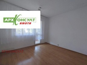    3- | Imot.bg    12