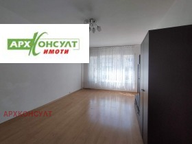    3- | Imot.bg    3