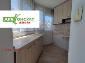    3- | Imot.bg    9