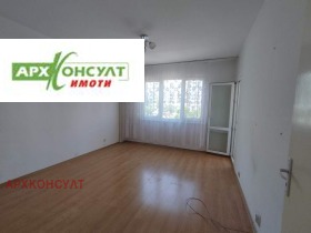    3- | Imot.bg    6