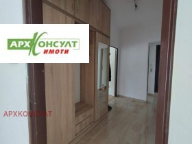    3- | Imot.bg    5