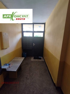    3- | Imot.bg    16