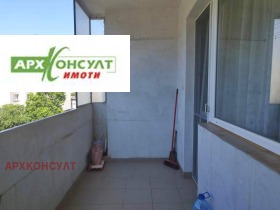    3- | Imot.bg    14