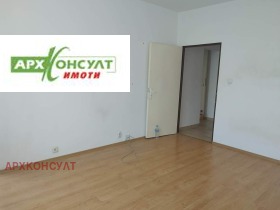    3- | Imot.bg    7