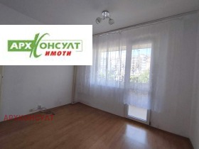    3- | Imot.bg    11