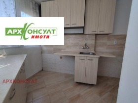    3- | Imot.bg    8