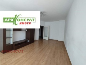    3- | Imot.bg    2