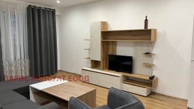    3- | Imot.bg    4