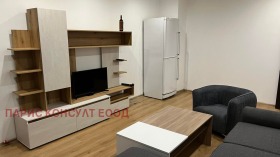    3- | Imot.bg    6